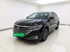 Volkswagen Viloran 2022 380TSI Prestige - ფოტო 1
