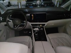 Volkswagen Viloran 2022 380TSI Prestige - ფოტო 10