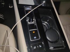 Volkswagen Viloran 2022 380TSI Prestige - ფოტო 15