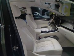 Volkswagen Viloran 2022 380TSI Prestige - ფოტო 16