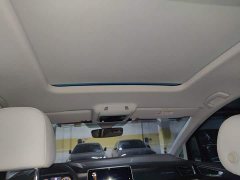 Volkswagen Viloran 2022 380TSI Prestige - ფოტო 19