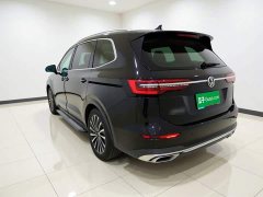 Volkswagen Viloran 2022 380TSI Prestige - ფოტო 4