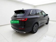 Volkswagen Viloran 2022 380TSI Prestige - ფოტო 6