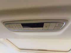 Buick GL8 ES Luxe Enjoyment Edition - ფოტო 10