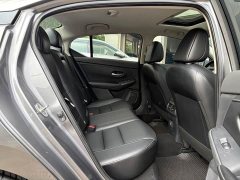 Nissan Sylphy 2023 1.6L CVT Comfort Edition - ფოტო 14