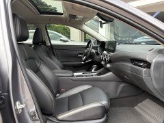 Nissan Sylphy 2023 1.6L CVT Comfort Edition - ფოტო 8
