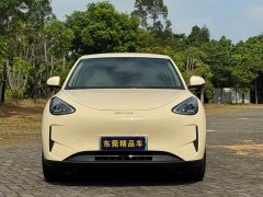 Geely Xing Yuan 310km Youth Edition - ფოტო 2