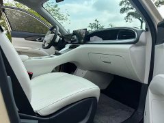 Geely Xing Yuan 310km Youth Edition - ფოტო 7