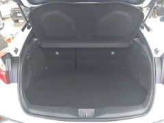 Toyota IZOA 2022 Hybrid 2.0L Yixing Edition - ფოტო 4