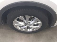 Toyota IZOA 2022 Hybrid 2.0L Yixing Edition - ფოტო 6