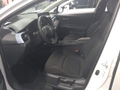 Toyota IZOA 2022 Hybrid 2.0L Yixing Edition - ფოტო 9