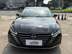 Nissan Teana 2022 2.0L XL-TLS Comfort Edition - ფოტო 2