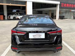 Nissan Teana 2022 2.0L XL-TLS Comfort Edition - ფოტო 5