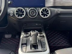 Tank 300 2021 City Edition 2.0T Stylish - ფოტო 13