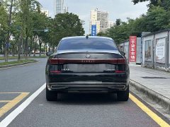Volkswagen Passat 280TSI Elite - ფოტო 4