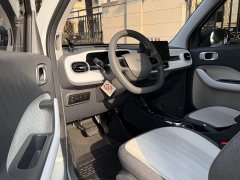 Geely Panda 210km Panda Knight - ფოტო 5