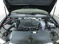 Audi A6L 45 TFSI Dynamic Luxury - ფოტო 9