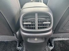 Hyundai Elantra 240TGDi DCT LUX Luxury Edition - ფოტო 9