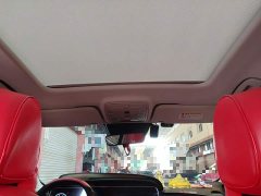 FAW Red Flag HS5 2022 Facelift 2.0T Smart Connected Premium Edition - ფოტო 14