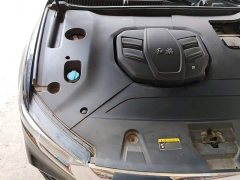 FAW Red Flag HS5 2022 Facelift 2.0T Smart Connected Premium Edition - ფოტო 20