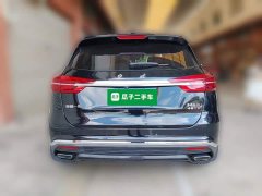 FAW Red Flag HS5 2022 Facelift 2.0T Smart Connected Premium Edition - ფოტო 3