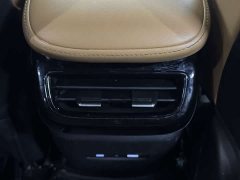 Geely Galaxy L7 2023 1.5T 115km Starship - ფოტო 13