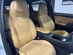 Geely Galaxy L7 2023 1.5T 115km Starship - ფოტო 14