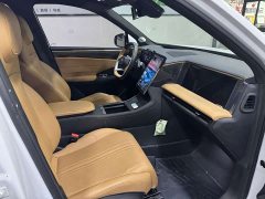 Geely Galaxy L7 2023 1.5T 115km Starship - ფოტო 15