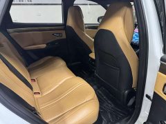 Geely Galaxy L7 2023 1.5T 115km Starship - ფოტო 16