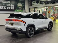 Geely Galaxy L7 2023 1.5T 115km Starship - ფოტო 17