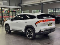 Geely Galaxy L7 2023 1.5T 115km Starship - ფოტო 19