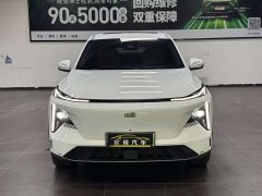 Geely Galaxy L7 2023 1.5T 115km Starship - ფოტო 2