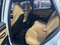 Geely Galaxy L7 2023 1.5T 115km Starship - ფოტო 4