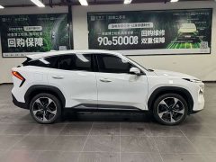 Geely Galaxy L7 2023 1.5T 115km Starship - ფოტო 6