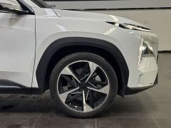 Geely Galaxy L7 2023 1.5T 115km Starship - ფოტო 7