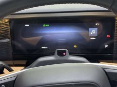 Geely Galaxy L7 2023 1.5T 115km Starship - ფოტო 8