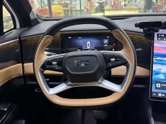 Geely Galaxy L7 2023 1.5T 115km Starship - ფოტო 9