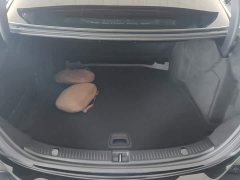 Mercedes-Benz E-Class E 300 L Fashion Edition - ფოტო 4