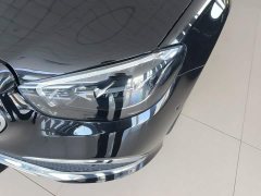 Mercedes-Benz E-Class E 300 L Fashion Edition - ფოტო 5