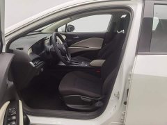 Buick Weilan 6 2022 Plug-in Hybrid Connected Fashion Edition - ფოტო 10