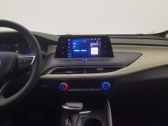 Buick Weilan 6 2022 Plug-in Hybrid Connected Fashion Edition - ფოტო 12