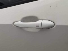Buick Weilan 6 2022 Plug-in Hybrid Connected Fashion Edition - ფოტო 18
