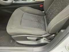 Buick Weilan 6 2022 Plug-in Hybrid Connected Fashion Edition - ფოტო 20