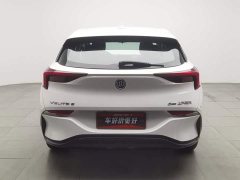 Buick Weilan 6 2022 Plug-in Hybrid Connected Fashion Edition - ფოტო 4