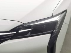 Buick Weilan 6 2022 Plug-in Hybrid Connected Fashion Edition - ფოტო 7