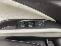 Buick Weilan 6 2022 Plug-in Hybrid Connected Fashion Edition - ფოტო 9