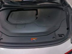 Lynk & Co Geely Lynk & Co 06 2020 1.5T Halo Edition - ფოტო 10