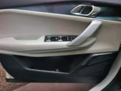 Lynk & Co Geely Lynk & Co 06 2020 1.5T Halo Edition - ფოტო 7