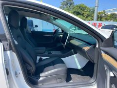 Tesla Model 3 Standard Range RWD Upgrade 3D6 - ფოტო 7