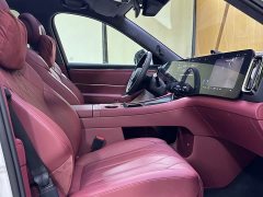 AITO Aion M8 2025 Extended Range Max 53.4kWh 6-Seater with 192-Channel LiDAR - ფოტო 11